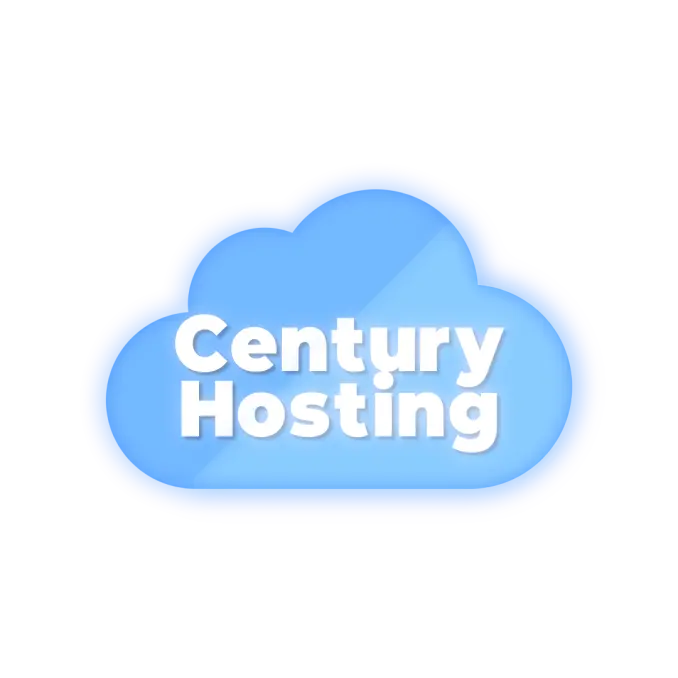 Century Host